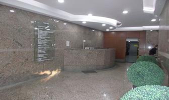 Foto de inmueble en INSURGENTES SUR, Col. Chimalistac C.P. 01070, Álvaro Obregón