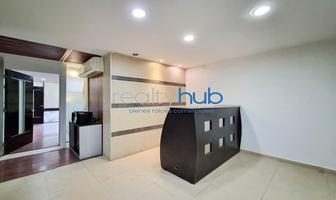 Foto de inmueble en Insurgentes Sur, Col. Chimalistac C.P. 01070, Álvaro Obregón
