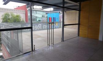 Foto de inmueble en Insurgentes Sur, Col. Chimalistac C.P. 01070, Álvaro Obregón