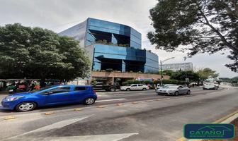 Foto de inmueble en Insurgentes Sur, Col. Chimalistac C.P. 01070, Álvaro Obregón