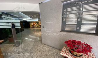 Foto de inmueble en Miguel Ángel de Quevedo, Col. Chimalistac C.P. 01070, Álvaro Obregón