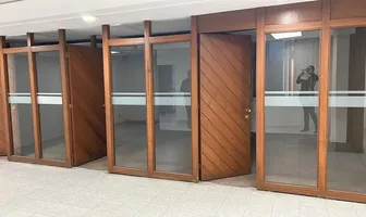 Foto de inmueble en Miguel Ángel de Quevedo #S/N, Col. Chimalistac C.P. 01070, Álvaro Obregón