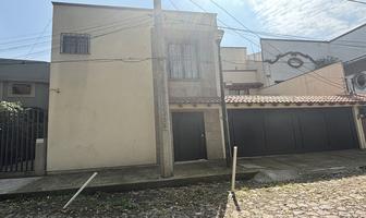 Foto de inmueble en Paseo del Río, Col. Chimalistac C.P. 01070, Álvaro Obregón