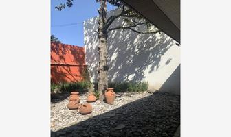 Foto de inmueble en Secreto #12, Col. Chimalistac C.P. 01070, Álvaro Obregón