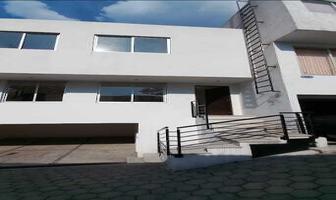 Foto de inmueble en 5 de mayo, Col. Chimilli C.P. 14749, Tlalpan