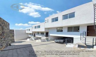 Foto de inmueble en Abedul 2, Col. Chimilli C.P. 14749, Tlalpan