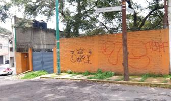 Foto de inmueble en Colorines, Col. Chimilli C.P. 14749, Tlalpan