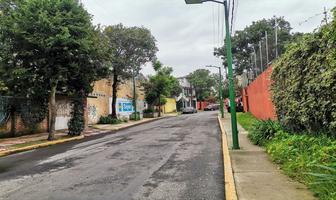 Foto de inmueble en Colorines, Col. Chimilli C.P. 14749, Tlalpan