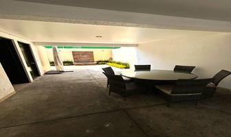 Foto de inmueble en Ocote, Col. Chimilli C.P. 14749, Tlalpan