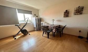 Foto de inmueble en Ocote, Col. Chimilli C.P. 14749, Tlalpan
