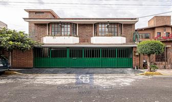 Foto de inmueble en Saturno, Col. Chimilli C.P. 14749, Tlalpan