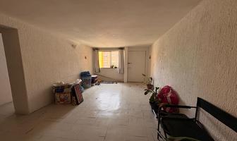 Foto de inmueble en EJE 5 SUR 850 Iztapalapa #850, Col. Chinampac de Juárez C.P. 09208, Iztapalapa