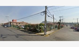 Foto de inmueble en MANUEL ESCANDON 64 #CASA 379, Col. Chinampac de Juárez C.P. 09208, Iztapalapa