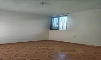 Foto de inmueble en ONCE #SN, Col. Chinampac de Juárez C.P. 09208, Iztapalapa