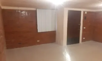 Foto de inmueble en emilio balli #12, Col. Chinampac de Juárez C.P. 09208, Iztapalapa