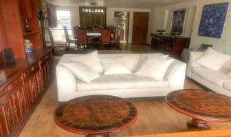 Foto de inmueble en Av. Country Club, Col. Churubusco Country Club C.P. 04210, Coyoacán