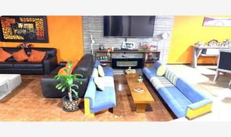 Foto de inmueble en COUNTRY CLUB #000, Col. Churubusco Country Club C.P. 04210, Coyoacán