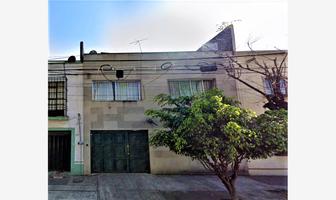 Foto de inmueble en Ciclistas #27, Col. Churubusco Country Club C.P. 04210, Coyoacán