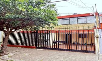 Foto de inmueble en , Col. Churubusco Country Club C.P. 04210, Coyoacán
