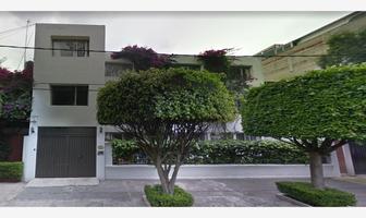 Foto de inmueble en Golf #159, Col. Churubusco Country Club C.P. 04210, Coyoacán