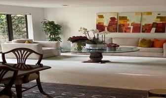 Foto de inmueble en Patinadores, Col. Churubusco Country Club C.P. 04210, Coyoacán