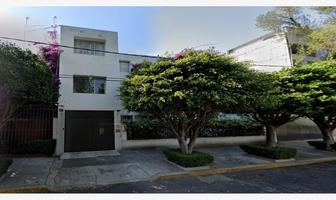 Foto de inmueble en Sin nombre de calle, Col. Churubusco Country Club C.P. 04210, Coyoacán