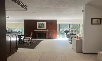 Foto de inmueble en Sin nombre de calle, Col. Churubusco Country Club C.P. 04210, Coyoacán