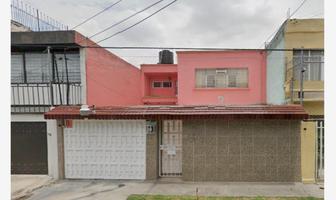 Foto de inmueble en CASMAS  #522, Col. Churubusco Tepeyac C.P. 07730, Gustavo A. Madero