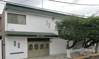Foto de inmueble en Natal 561, Churubusco Tepeyac, 07730 Ciudad de México, CDMX, México, Col. Churubusco Tepeyac C.P. 07730, Gustavo A. Madero