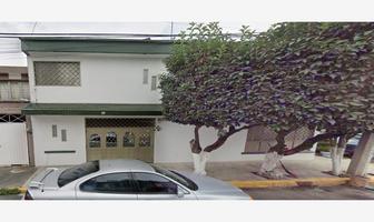 Foto de inmueble en Natal #000, Col. Churubusco Tepeyac C.P. 07730, Gustavo A. Madero