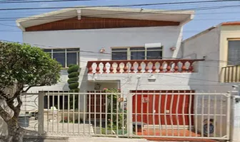 Foto de inmueble en casma #569, Col. Churubusco Tepeyac C.P. 07730, Gustavo A. Madero