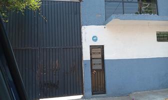 Foto de inmueble en 24 Abril de 1860, Col. Citlalli C.P. 09660, Iztapalapa
