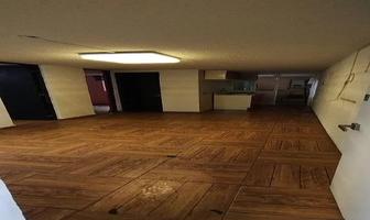 Foto de inmueble en Antonio Plaza, Col. Citlalli C.P. 09660, Iztapalapa