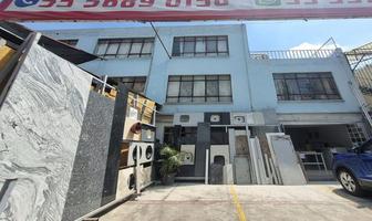 Foto de inmueble en AV División del Norte, Col. Ciudad Jardín C.P. 04370, Coyoacán