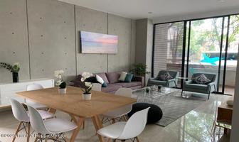 Foto de inmueble en Avenida Calzada de Tlalpan  #1, Col. Ciudad Jardín C.P. 04370, Coyoacán