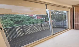 Foto de inmueble en Avenida División del norte, Col. Ciudad Jardín C.P. 04370, Coyoacán
