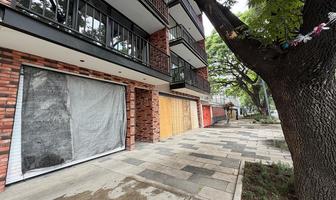 Foto de inmueble en Calzada Tlalpan, Col. Ciudad Jardín C.P. 04370, Coyoacán