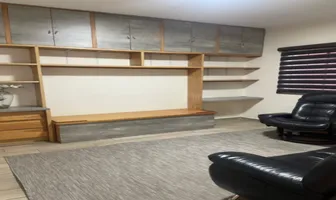 Foto de inmueble en Calzada de Tlalpan, Col. Ciudad Jardín C.P. 04370, Coyoacán