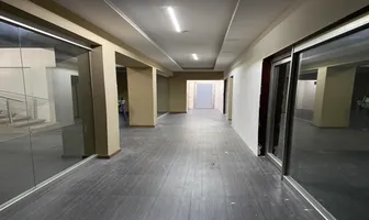 Foto de inmueble en Calzada de Tlalpan #S/N, Col. Ciudad Jardín C.P. 04370, Coyoacán