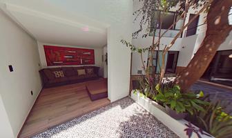 Foto de inmueble en Crisantema, Col. Ciudad Jardín C.P. 04370, Coyoacán