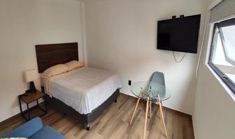 Foto de inmueble en Crisantema, Col. Ciudad Jardín C.P. 04370, Coyoacán