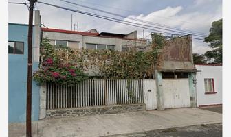 Foto de inmueble en HORTENSIAS #64, Col. Ciudad Jardín C.P. 04370, Coyoacán