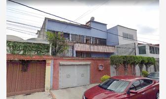 Foto de inmueble en Hortensias #90, Col. Ciudad Jardín C.P. 04370, Coyoacán