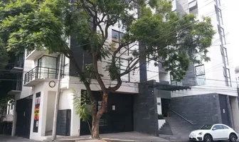 Foto de inmueble en Llanten 81 #sn, Col. Ciudad Jardín C.P. 04370, Coyoacán