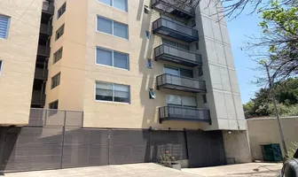 Foto de inmueble en Sin nombre de calle, Col. Ciudad Jardín C.P. 04370, Coyoacán