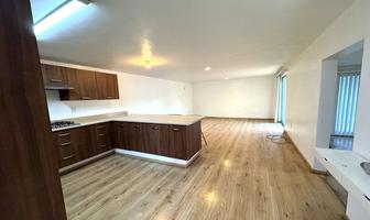 Foto de inmueble en TULIPAN, Col. Ciudad Jardín C.P. 04370, Coyoacán