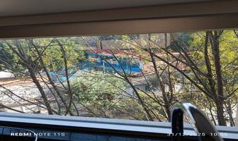 Foto de inmueble en Xotepingo, Col. Ciudad Jardín C.P. 04370, Coyoacán