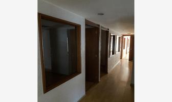 Foto de inmueble en AV INSURGENTES #CBMInt. CBM, Col. Ciudad de los Deportes C.P. 03710, Benito Juárez