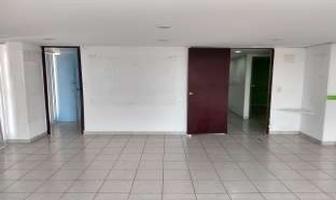 Foto de inmueble en Insurgentes, Col. Ciudad de los Deportes C.P. 03710, Benito Juárez