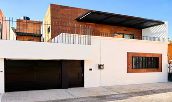 Foto de inmueble en 1a. Cerrada Floresta, Col. Clavería C.P. 02080, Azcapotzalco